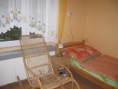 /album/fotogalerie-ubytovanivsoukromisuchdol/img-3055-jpg/